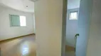 Foto 5 de Cobertura com 2 Quartos à venda, 86m² em Vila Itapura, Campinas