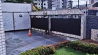 Foto 6 de Apartamento com 3 Quartos à venda, 170m² em Dionísio Torres, Fortaleza