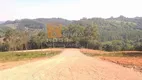 Foto 7 de Lote/Terreno à venda, 813m² em , Garibaldi