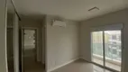 Foto 19 de Apartamento com 2 Quartos para alugar, 89m² em Jardim Astúrias, Guarujá