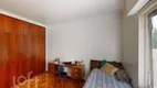 Foto 13 de Apartamento com 3 Quartos à venda, 178m² em Jardim Paulista, São Paulo