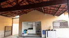 Foto 38 de Sobrado com 4 Quartos à venda, 341m² em Mirim, Praia Grande