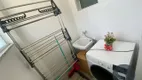 Foto 8 de Apartamento com 1 Quarto para alugar, 51m² em Vila Santa Maria, Americana