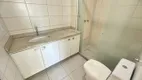 Foto 14 de Apartamento com 3 Quartos à venda, 105m² em Casa Amarela, Recife