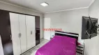 Foto 21 de Sobrado com 3 Quartos à venda, 200m² em Vila Ré, São Paulo