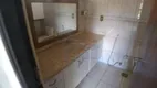 Foto 16 de Apartamento com 3 Quartos à venda, 150m² em Centro, Ribeirão Preto