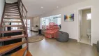 Foto 5 de Apartamento com 2 Quartos à venda, 135m² em Vila Mariana, São Paulo