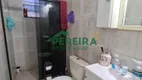 Foto 19 de Casa de Condomínio com 2 Quartos à venda, 94m² em Vargem Pequena, Rio de Janeiro