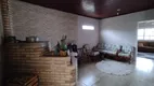 Foto 7 de Casa com 2 Quartos à venda, 150m² em Boa Vista, Sapucaia do Sul