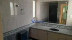 Foto 8 de Apartamento com 3 Quartos à venda, 95m² em Jardim Paulista, São Paulo