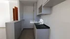 Foto 3 de Apartamento com 3 Quartos à venda, 66m² em Loteamento Morrão da Força, Itatiba