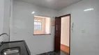 Foto 5 de Apartamento com 2 Quartos para alugar, 77m² em Vila Mariana, São Paulo