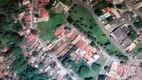 Foto 2 de Lote/Terreno à venda, 480m² em Jardim Goiás, Goiânia
