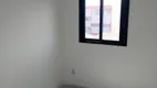 Foto 13 de Apartamento com 1 Quarto à venda, 27m² em Móoca, São Paulo