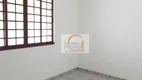 Foto 12 de Casa com 4 Quartos à venda, 275m² em Jardim Siriema, Atibaia