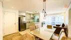 Foto 25 de Apartamento com 2 Quartos para alugar, 70m² em Melville Empresarial Ii, Barueri