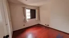 Foto 14 de Apartamento com 3 Quartos à venda, 146m² em Paraíso, São Paulo