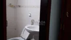 Foto 17 de Sobrado com 3 Quartos à venda, 65m² em Vila Marieta, São Paulo