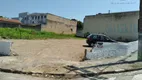 Foto 6 de Lote/Terreno para alugar, 312m² em Vila Zeferina, Itaquaquecetuba