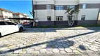 Foto 31 de Apartamento com 3 Quartos à venda, 55m² em Uberaba, Curitiba