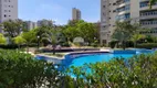 Foto 51 de Apartamento com 3 Quartos à venda, 106m² em Parque Prado, Campinas
