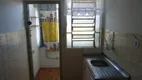 Foto 7 de Apartamento com 2 Quartos para alugar, 67m² em Jardim São Pedro, Porto Alegre