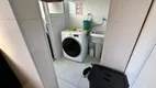 Foto 15 de Apartamento com 3 Quartos à venda, 86m² em Itararé, São Vicente