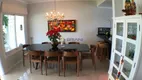 Foto 21 de Casa com 3 Quartos à venda, 200m² em Jurerê, Florianópolis