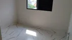 Foto 6 de Sobrado com 3 Quartos à venda, 120m² em Vila Catupia, São Paulo