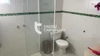 Foto 16 de Casa com 5 Quartos à venda, 300m² em Vilas do Atlantico, Lauro de Freitas