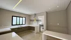 Foto 6 de Casa de Condomínio com 4 Quartos à venda, 702m² em Chácara São Rafael, Campinas