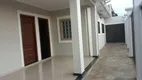 Foto 10 de Casa com 3 Quartos à venda, 256m² em Vila Maria, São José do Rio Preto