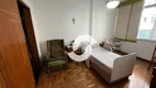 Foto 14 de Apartamento com 3 Quartos à venda, 122m² em Icaraí, Niterói