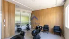 Foto 18 de Apartamento com 2 Quartos à venda, 56m² em Vila Nossa Senhora das Gracas, Taubaté