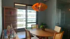 Foto 3 de Apartamento com 1 Quarto à venda, 60m² em Barra, Salvador