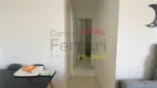 Foto 7 de Apartamento com 2 Quartos à venda, 50m² em Vila Aurora, São Paulo