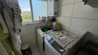 Foto 5 de Apartamento com 3 Quartos à venda, 78m² em Recreio Dos Bandeirantes, Rio de Janeiro