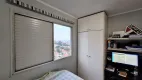 Foto 26 de Apartamento com 2 Quartos à venda, 64m² em Jardim Esmeralda, São Paulo