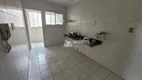 Foto 10 de Apartamento com 2 Quartos à venda, 102m² em Aviação, Praia Grande