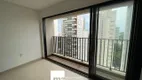 Foto 7 de Apartamento com 2 Quartos à venda, 72m² em Setor Marista, Goiânia