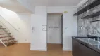 Foto 9 de Cobertura com 3 Quartos à venda, 140m² em Vila Mascote, São Paulo