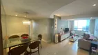 Foto 2 de Apartamento com 2 Quartos à venda, 85m² em Ponto Central, Feira de Santana