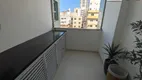 Foto 16 de Apartamento com 2 Quartos à venda, 80m² em Praia do Morro, Guarapari