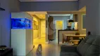 Foto 9 de Apartamento com 2 Quartos à venda, 99m² em Barra Funda, São Paulo