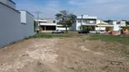 Foto 10 de Lote/Terreno à venda, 300m² em Condominio Campos do Conde II, Paulínia