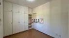 Foto 18 de Casa de Condomínio com 4 Quartos para alugar, 240m² em Condominio Isaura, Sorocaba