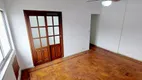Foto 59 de Apartamento com 1 Quarto à venda, 58m² em Andaraí, Rio de Janeiro