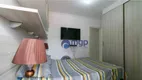 Foto 19 de Sobrado com 3 Quartos à venda, 86m² em Cidade Patriarca, São Paulo