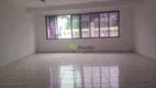 Foto 4 de Sala Comercial para alugar, 97m² em Rudge Ramos, São Bernardo do Campo