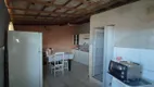 Foto 6 de Casa com 2 Quartos à venda, 76m² em Santa Cruz, Salvador